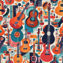 Тряси листву!