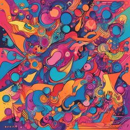 自由、创造与财富