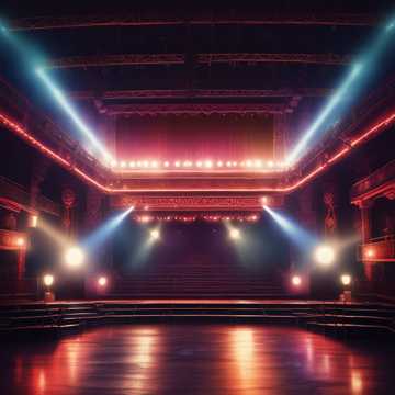 Le Retour de Nicolas