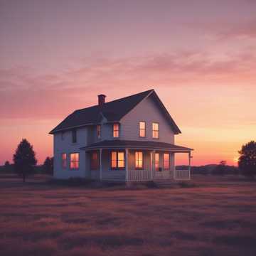 Miłość i Cierpienie