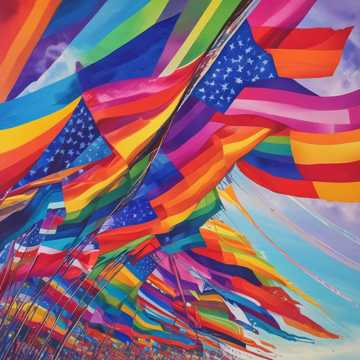 شغف الملاعب 