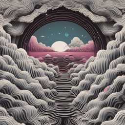 Женя и Женис