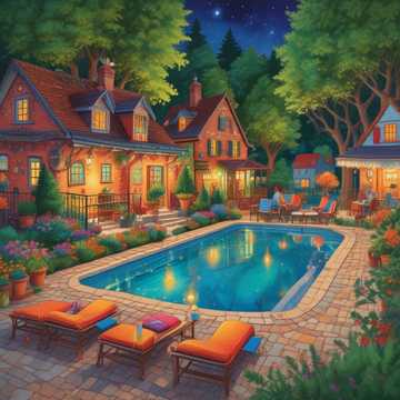 Les deux préférées