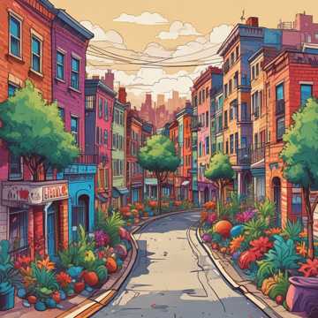 PAŁY (DISS NA RUDEGO) [prod. sztuczne ai]