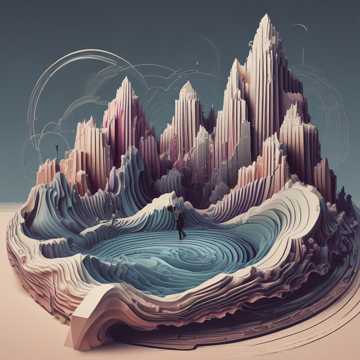 Introducción Literaria