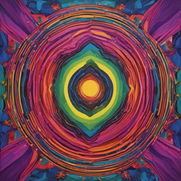 Unsere gemeinsamen Ziele