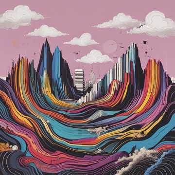 Свет в темноте