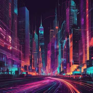 Richard Einsel Z Zobrza