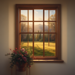 Любовь без посторонних