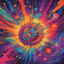 Somos como un solo corazón