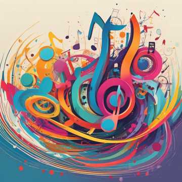 Le Flambeau de la Musique