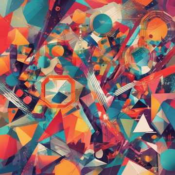 Всё просто - знакомые буквы