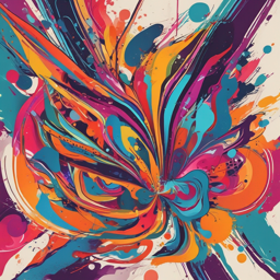 Qualität auf Platten