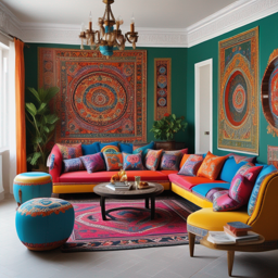 Узбечики строят 3