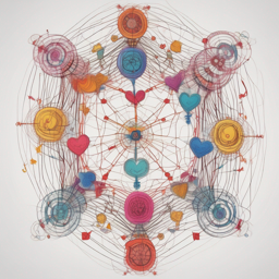 Сколько стоит твоя любовь?