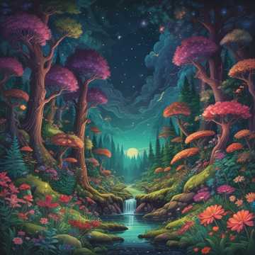  Les Eclaireurs de France