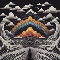 Subterfuge on a Friday Night