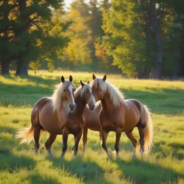 Het Lied Voor Gerrie En Ruby