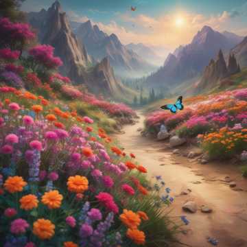 Wiktoria Jest Dziwna