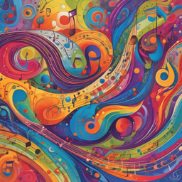 Surrender to the Beat