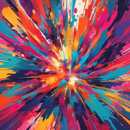 The Funky Stiletto Celebration