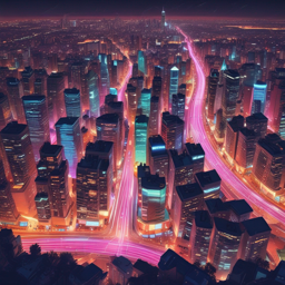 Все пути ведут в клуб