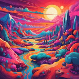 Missing Out at the Euros