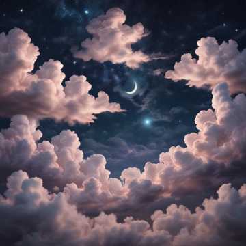 Whispers of Tomorrow