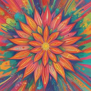 Ma Petite Sœur Erina