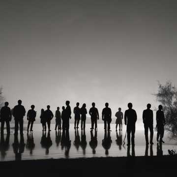 Дела опоздавших минут 