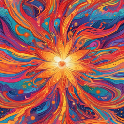 Гизатуллина