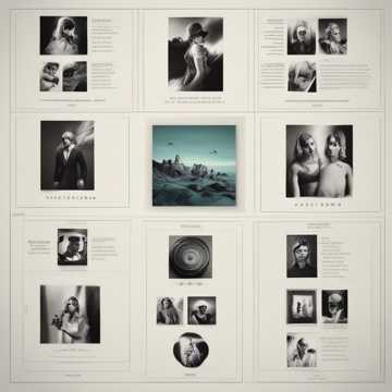 СМУГЛЯНКА_1_001