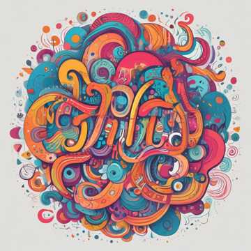 宝宝姐弟向前冲