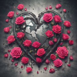 I may die for this sake