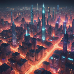 Code of the Outcasts