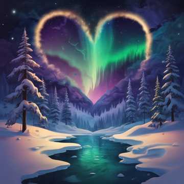 Byliśmy Szwecji tam bym Cię zawsze pieścił