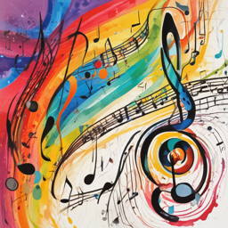 Just You and Me Tonight