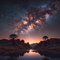 Horizontes Invisíveis