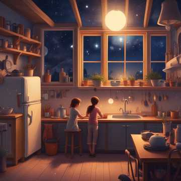 Malan tu n'est pas si loin