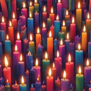 Osiemnaście Lat Weroniki