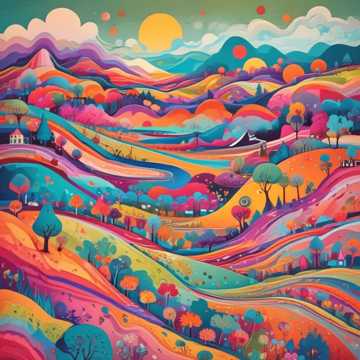 Mandikel Handop mokop 