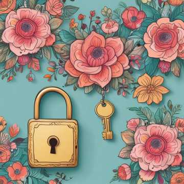 выбери меня