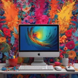 Блог - это моя жизнь