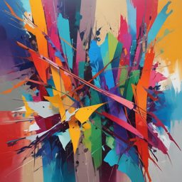 I'm in love with you