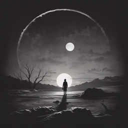 Еще Одной Ночью