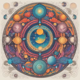 Только представь