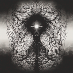 stuck in sleep peralysis