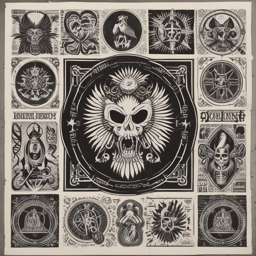 Buntowniczy Polski Punk