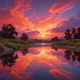 Live life love yourself 