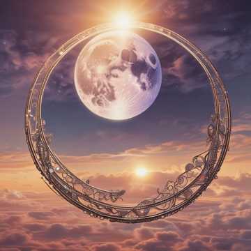 Les Sentiments Partagés